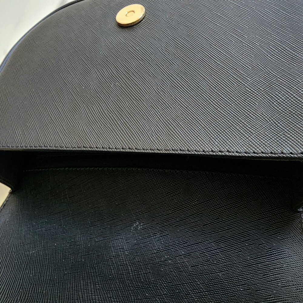 BNWT – Slightly Imperfect [ A.P.C. Betty Sac Bag ]  (#34) - Picture 12 of 12